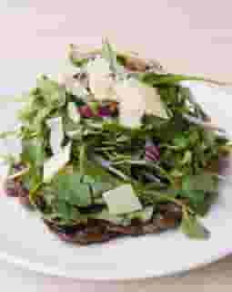 Tagliata