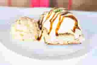 bisquit