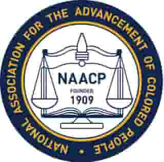 NAACP