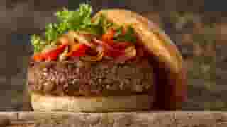 Veggie