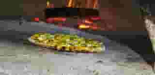 Pyro Pie