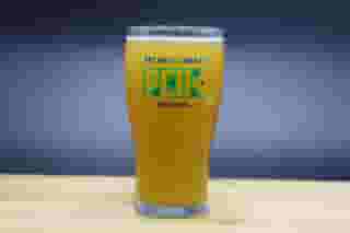 631 Belgian Wit 6.3% ABV
