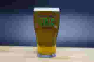 Dream Girl IPA 6.2% ABV
