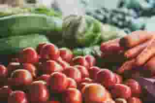 produce