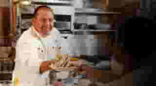 chef