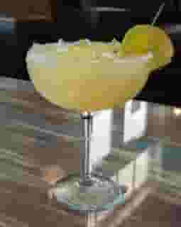 Perfect Margarita Pouch