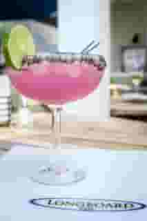 margarita