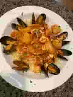 Ciopinno