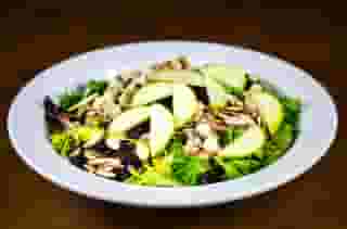 California Salad