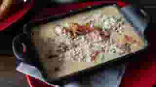 Fundido