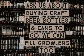 beer