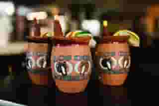 Cantarito