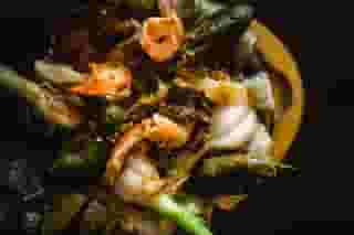 Molcajete