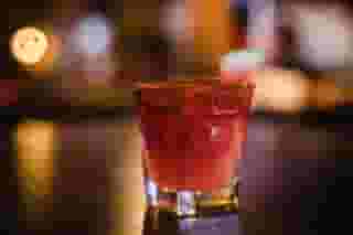 LaSandia