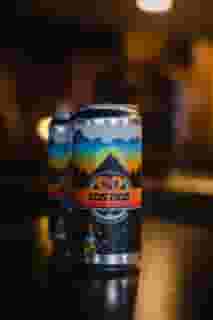 Beers