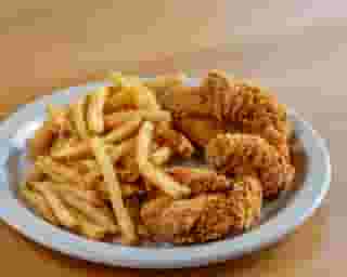 Menu Malone's Clubhouse Grill Bar & Grill in Arvada, CO