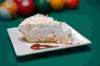 Dessert - Pie