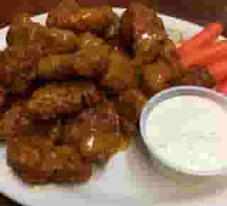 Boneless