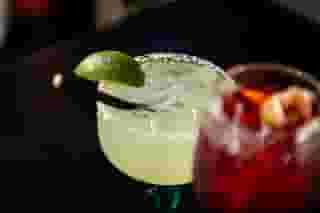 cocktails