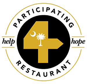 participating restaurant