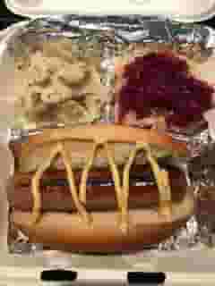 hotdog