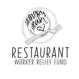 relief fund