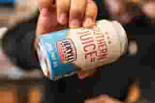southern juice can