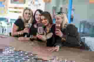 selfie