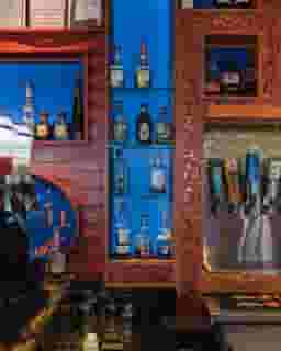 decor