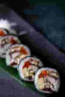 Futomaki