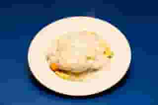 *Hobo Skillet