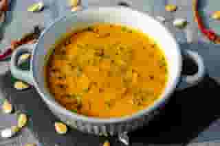 soup