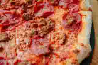 Carne