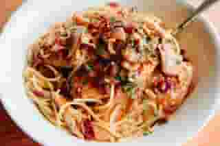 Marsala