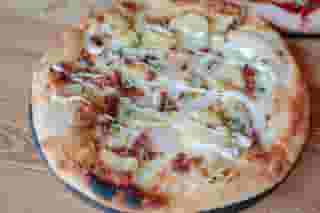 Patata