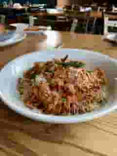 Bolognese