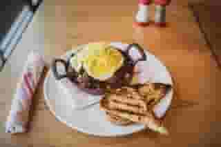 brunch 3