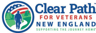 Clear Path logo