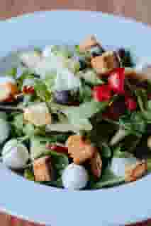 Evviva Salad