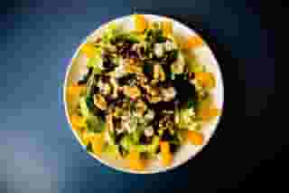 Home Billy's Chowder House Seafood Restaurant in Wells, ME