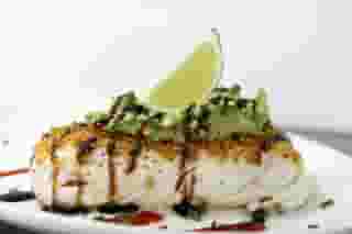 mahi