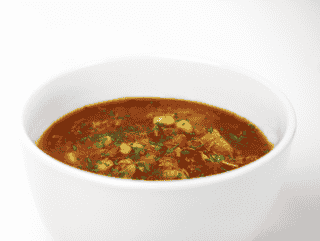 Soup