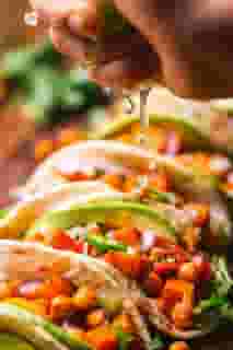 Tacos