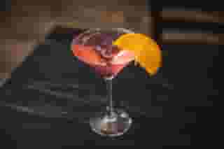 cosmo