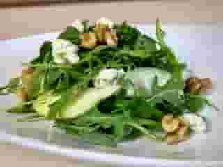 Insalata Montanara