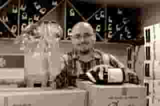 Carlos Valenzuela