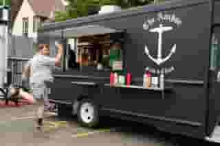 Food Truck