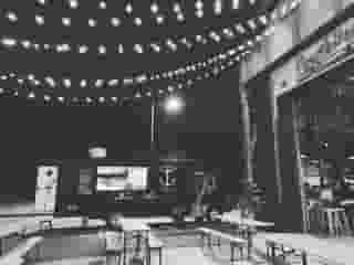 Food Truck