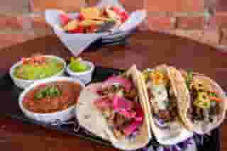 Tacos