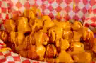 whiz tots